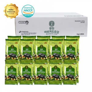 ¸íǰ±¤Ãµ±è ¾Æº¸Ä«µµÀ¯±è ½ÄŹ 20ºÀ