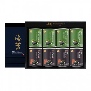 ¸íǰ±¤Ãµ±è ÇÁ¸®¹Ì¾ö8ĵ±è