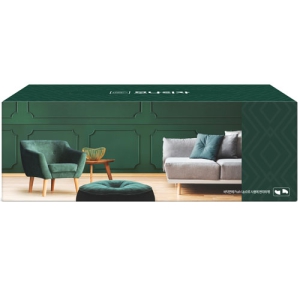 ¸ð³ª¸®ÀÚ ¹Ì¿ëƼ½´ 150¸Å ´ÜÀÏÁ¦Ç°