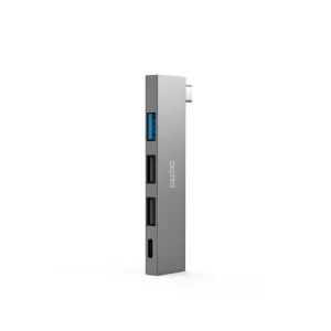[����] ���̷�Ʈ�� Ÿ��C ��� HUB-43