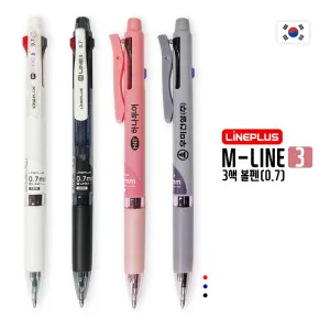 M-����3 3�� ���� (0.7mm)