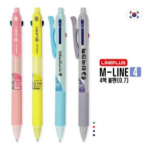 M-����4 4�� ���� (0.7mm)