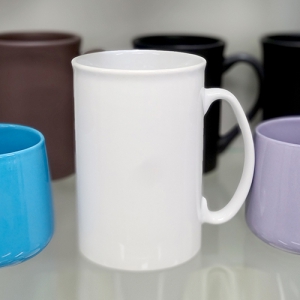 18¿Â½º Ä«Æä·Õ¸Ó±× 510ml