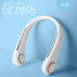 ALIO �ع���� ����� �޴�뼱ǳ��(Ǯ���簡��)(ǰ��)