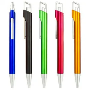 �� ������ 1.0mm