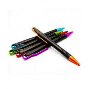 ���� ����