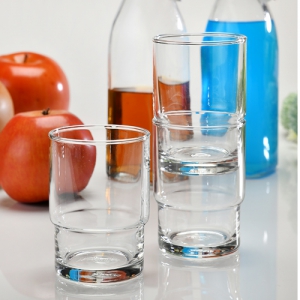 ¸ùºí¶û ·¹°í±Û¶ó½º230ml