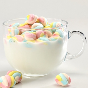 16oz ȨīÆä ½Ã¸®¾ó±Û¶ó½º450ml