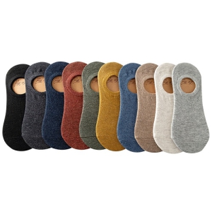 ³²ÀÚ ÆäÀÌÅ©»è½º 10°³ ¼¼Æ® ÆÄ½ºÅÚ »ö»ó ¾È ¹þ°ÜÁö´Â µ¡½Å