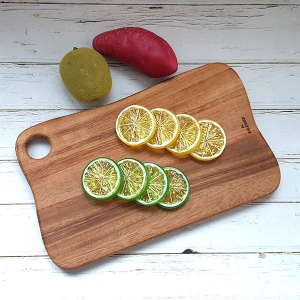 ¹é¾ßµå ½º¿Í¸£ Á÷»ç°¢ µµ¸¶(¼Ò)