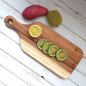 ¹é¾ßµå ½º¿Í¸£ ÇÚµé µµ¸¶A