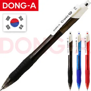 (��ǰ)���� ũ�δн�DX(0.5/0.7/1.0)