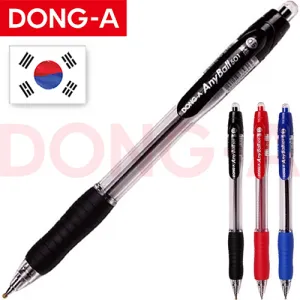 (��ǰ)���� �ִϺ�501(�����)