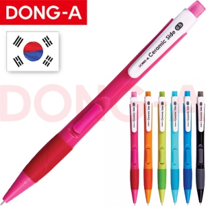 (��ǰ)���� ����ͻ��̵����