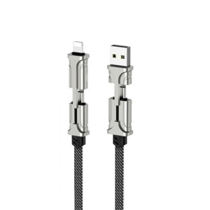 4 in 1 Ƽ ̺ PD UBX012