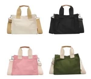 ����� ���� ũ�ν��� M9