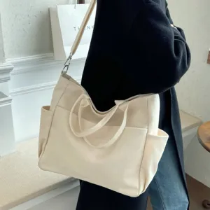 ĵ���� �Һ����� 2