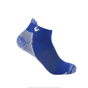 [ī�۽�Ų] ���� �����縻 ����Ŀ�� ���̹� �縻-BLUE UBX063