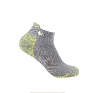 [ī�۽�Ų] ���� �����縻 ����Ŀ�� ���̹� �縻-GREY UBX064