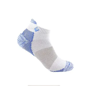 [ī�۽�Ų] ���� �����縻 ����Ŀ�� ���̹� �縻-WHITE UBX065