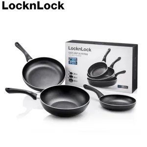 ���ض�_2023s01BLK �����׸� �Ķ����� 3p ��Ʈ_�Ķ�����2�� �� 1��