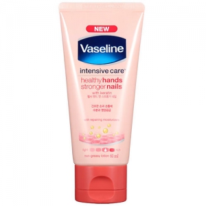 ¹Ù¼¼¸° ÇÚµå¾Ø³×ÀÏ ÇÚµåÅ©¸² 60ml