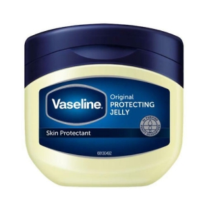 ¹Ù¼¼¸° Ç»¾î½ºÅ² Á©¸® 50ml