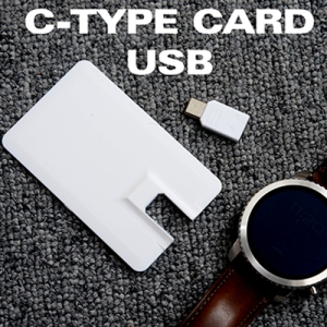 [] öƽ ī  C-TYPE OTG 3.0 (16G~256G)