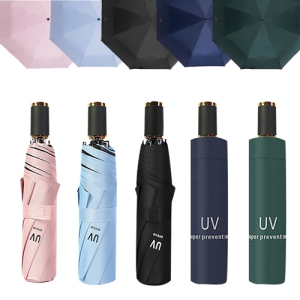 3´Ü ¼öµ¿ ¾ç¿ì»ê