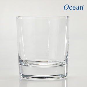 ¸ð´Ð Ç»ÀüÀÏÀÚ¾ð´õ¶ô240ml