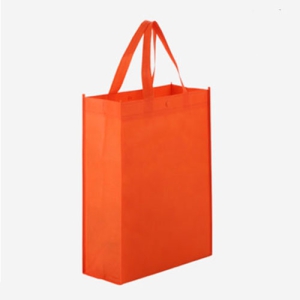 ºÎÁ÷Æ÷°¡¹æ ¶ÈµüÀÌ(8Á¾) (300*380*130mm)