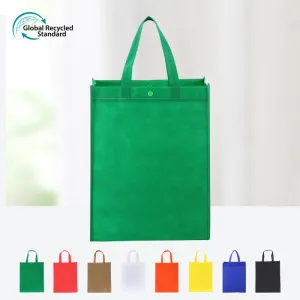 ���������� �ȵ���(8��) (300*380*130mm)