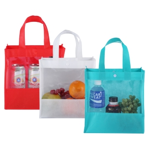 ºÎÁ÷Æ÷°¡¹æÃ¢¹® (250*130*250mm)