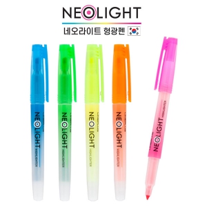 ³×¿À¶óÀÌÆ® Çü±¤Ææ