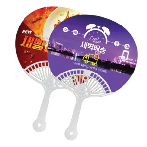 ����Ÿ����(��) ��ä (218x175mm)