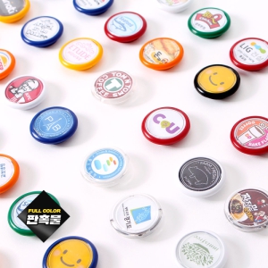 ĸÇü ¸Þ¸ð °·Â ÀÚ¼®È¦´õ (35mm)