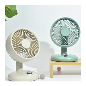 EZ CF1000 Ź»ó¿ë ´ë¿ë·® ¹«¼± ¼Å§·¹ÀÌÅÍ