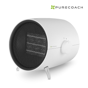 Ç»¾îÄÚÄ¡ PTC ¼¼¶ó¹Í ¿Âdz±â CH1000W Ä·ÇÎ