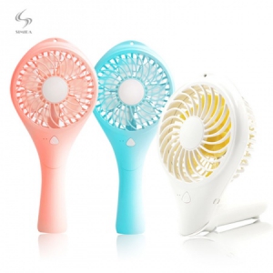 [̴] A-FAN ̽ ĵ ڵ S1000PLUS