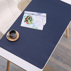 °¡Á× µ¥½ºÅ© ÆÐµå S (60*30cm)