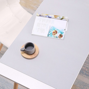 °¡Á× µ¥½ºÅ© ÆÐµå M (80*40cm)