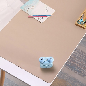 °¡Á× µ¥½ºÅ© ÆÐµå L (120*60cm)