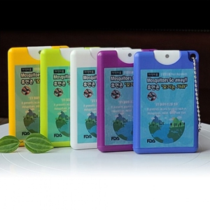 ÈÞ¸ÕÁ¸ ÈÞ´ë¿ë ¸ð±âÆäÁ¦(¸ð±â°¡¶ó)