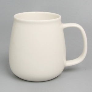 ¾ØÁî ÈÀÌÆ®¸Ó±×370ml (13oz)