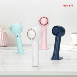 ¾ÆÀ̸®¹ö ½ºÅè ¹Ì´ÏÇÚµðÆÒ IF-20M