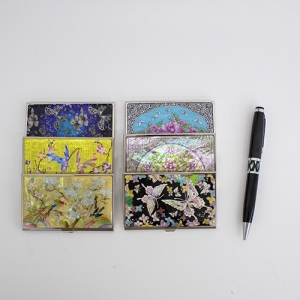 ÀÚ°³¶ìº¼Ææ 2Á¾¼¼Æ® (²É¹®¾ç)