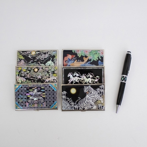 ÀÚ°³¶ìº¼Ææ 2Á¾¼¼Æ® (µ¿¹°¹®¾ç)