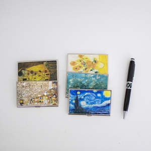 ÀÚ°³¶ìº¼Ææ 2Á¾¼¼Æ® (¸íȽø®Áî)