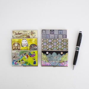 ÀÚ°³¶ìº¼Ææ 2Á¾¼¼Æ® (ÀüÅë¹®¾ç)