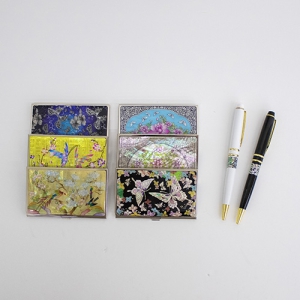 ±ÝÀåº¼Ææ 2Á¾¼¼Æ® (²É¹®¾ç)